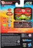Hasbro F6784EU4; F6806EU40 - Beyblade Burst QuadDrive Zeal Anteprima dell’immagine prodotto 7