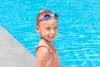 Schwimmbrille Taucherbrille, Kinderbrille Für Das Produktbild-Vorschau 15