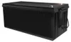 Green Cell AGM33 voertuigaccu, VRLA AGM, 200 Ah, 12 V, Productafbeelding-voorbeeld 3