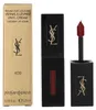 YSL Rouge Pur Couture Vernis A Levres Vinyl Creamy Lip Voir les images du produit 2