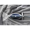 Tefal Pro Express Vision GV9812, 3000 W, 700 g/min, Náhled obrázku produktu 14