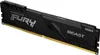 Kingston KF432C16BB1K2/32 Produktbild-Vorschau 6