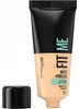 Maybelline, Fit Me Matte + Poreless, Liquid Foundation, Náhled obrázku produktu 10