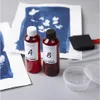 Creativ Company 977819, Wasserzeichenstift-Set für Kinder, Produktbild-Vorschau 5