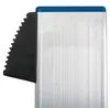 Krause Aluminium-Anlegeleiter STABILO +S 2,90 m Produktbild-Vorschau 4