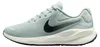 Buty do biegania Nike FB2207-011 dla Męskie Podgląd zdjęcia produktu 10