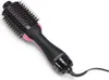 Revlon RVDR5222E, Schwarz, Pink, 285 mm, 100 mm, 250 mm, 1 Produktbild-Vorschau 17