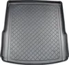 Z440285 Kofferraumwanne kompatibel mit Audi A6 (C8) 4H Produktbild-Vorschau 1