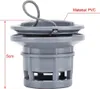 Boat Air Valve, SUP Ventil Schlauchboot Ersatzventil Boat Produktbild-Vorschau 2