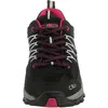 Cmp Rigel Low Wp 3q54456 Wanderschuhe Schwarz EU 39 Frau Produktbild-Vorschau 15