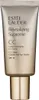Estée Lauder Revitalizing Supreme Global Anti-Aging CC Produktbild-Vorschau 10