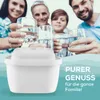 yucona® Kit de démarrage pour filtre à eau pour env. 6 mois Voir les images du produit 7