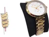 Tommy Hilfiger 1782128 Gold - Veľká jedna veľkosť Náhľad obrázku produktu 23