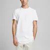 Jack & Jones 12191765, T-Shirt, XL, Baumwolle, 1 Stück(e) Produktbild-Vorschau 21