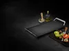 Aeg A9Hl33 Plancha Grill Plate 22X43X1.8 Cm odlew Podgląd zdjęcia produktu 28