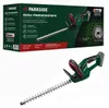 PARKSIDE Akku Heckenschere PHSA 20-Li - X 20 V Team - ohne Produktbild-Vorschau 1
