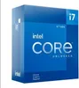 Core i7-12700 2.1GHz LGA1700 25M Cache Boxed CPU Produktbild-Vorschau 15