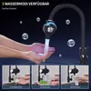 Homelody Wasserfilter für Wasserhahn, Desinfektion mit Produktbild-Vorschau 9
