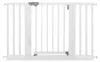 GEUTHER Türschutzgitter 2712 | Weiß | 73,5–81 cm | Holz | Produktbild-Vorschau 4