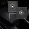 Graphit-Fußmatten für: Mazda MX-30 Crossover (2020-) Produktbild-Vorschau 3