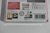 Videospiel für Switch Just For Games Produktbild-Vorschau 11
