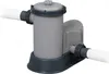 Bestway Flowclear Pool-Filterpumpe 1500 gal/h Produktbild-Vorschau 14