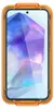 Spigen GLAS.tR AlignMaster, Samsung, Galaxy A55 5G (2024), Podgląd zdjęcia produktu 3