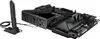 ASUS ROG MAXIMUS Z790 DARK HERO Intel Z790 LGA 1700 ATX Podgląd zdjęcia produktu 8