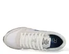 Deportiva Tom Solid Produktbild-Vorschau 7