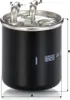 Kraftstofffilter MANN-FILTER WK 820/2 x passend für Produktbild-Vorschau 4