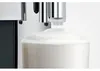 JURA Buse à lait interchangeable (lot de 10 pièces pour Voir les images du produit 10