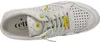 Cetti C-848 SRA MULE EXP - Damen Sneaker - Produktbild-Vorschau 5