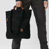 Fjallraven Sacs de sport Kånken Totepack NO 1, F24203550 Voir les images du produit 16