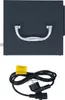 BGS technic Ozone Generator, 2466 mm, 2,47 kg Produktbild-Vorschau 3