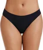confezione da 5 Invisible Seamless Biancheria intima da Anteprima dell’immagine prodotto 4