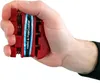 Handtrainer Produktbild-Vorschau 3