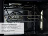 Küppersbusch B 6550.0 SE7 K-Series.5 Backofen Produktbild-Vorschau 8