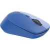 Rapoo M300 Blau Kabellose Multi-Mode-Maus Produktbild-Vorschau 4