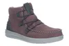 HEY DUDE Stiefeletten ELOISE , Rosa:36 Produktbild-Vorschau 35