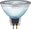 OSRAM LED Spot Strahler MR16 Parathom PRO GU5.3 7,8W 500lm Produktbild-Vorschau 2
