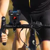 Uchwyt na telefon rowerowy UGREEN LP494 Podgląd zdjęcia produktu 31