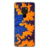 MuchoWow® Handyhülle Schutzhülle Hülle für Huawei P40 Lite Produktbild-Vorschau 1