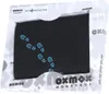 oxmox portfel New Cryptan RFID Protect combi portfel Podgląd zdjęcia produktu 8