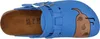 Birkenstock KAY SL dog blue Birko-Flor, Weite:Schmal, Produktbild-Vorschau 33