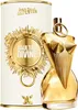 Jean P. Gaultier Divine woda perfumowana dla kobiet 100 ml Podgląd zdjęcia produktu 9