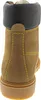 Panama Jack Schnürstiefel Beige Produktbild-Vorschau 56