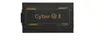 Enermax ERV750G-AHG-NAC Enermax Power Supply 750W CyberG II Vista previa de la imagen del producto 9