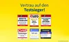 WISO Steuer 2026 (für das Steuerjahr 2025) | 1 Jahr | Produktbild-Vorschau 6