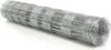 Wiltec Grillage contre gibier - 50 m x 100 cm - Clôture en Voir les images du produit 1