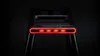 Supernova M99 Tail Light 2 Pro Rücklicht mit Bremslicht Produktbild-Vorschau 5